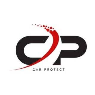 detailing - esthetique automobile Annecy et ses alentours Car Protect Annecy