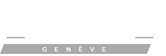 Carugati Automobiles