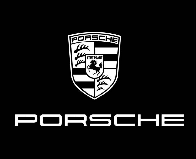 porsche Geneve