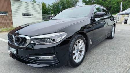 Nos prestations sur le secteur de Thonon-les-Bains, Haute-Savoie