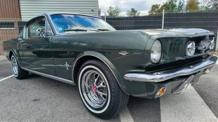 Nos prestations sur le secteur de Neuchâtel 2000