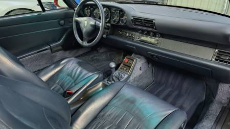 Notre zone d'activité pour ce service Nettoyage vapeur sans détergent agressif pour intérieur de voiture ancienne ou de collection haut de gamme