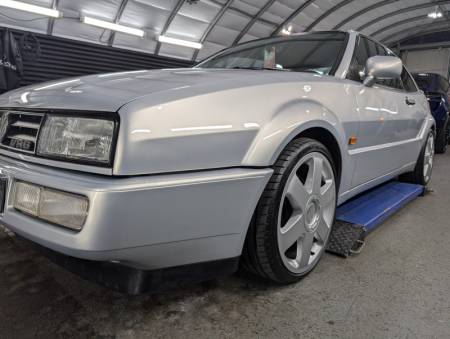 Notre zone d'activité pour ce service Nettoyage vapeur sans détergent agressif pour intérieur de voiture ancienne ou de collection haut de gamme