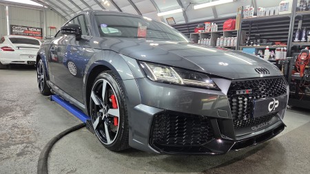 Nos prestations sur le secteur de Lausanne, canton de Vaud