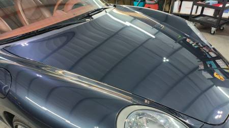 Nos prestations sur le secteur de Lancy 1212