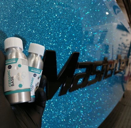 Nos prestations sur le secteur de Lancy 1212