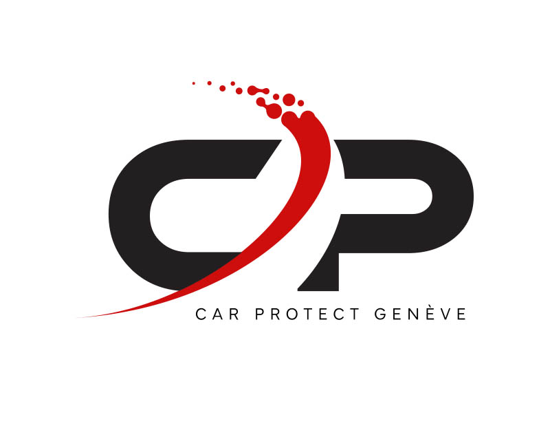 Notre zone d'activité pour ce service Pose de protection céramique Gtechniq Marine sur coques et ponts