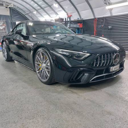 Nos prestations sur le secteur de Lausanne, canton de Vaud